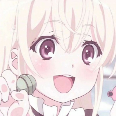 兴业FurryQQ群介绍